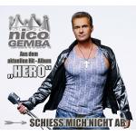 13-01-2010 - freibeuter - nico_gemba - Cover - SCHIESS-MICH NICHT AB.jpg